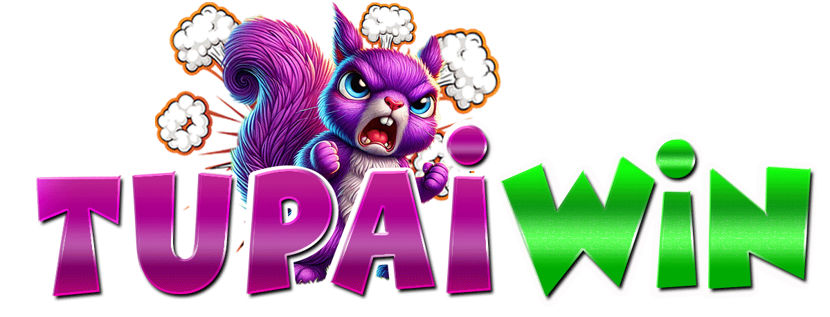 TUPAIWIN