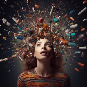 Best Nootropics for Social Anxiety